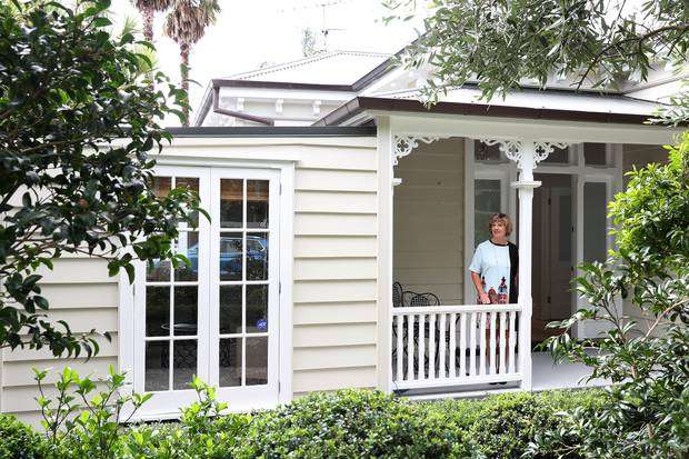 MDLMMNNLXBAV7GSSCEHTFB2E4I