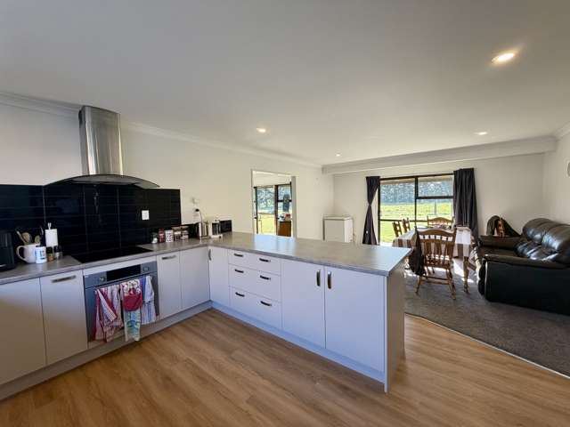 1076 Ellesmere Junction Road Springston_2