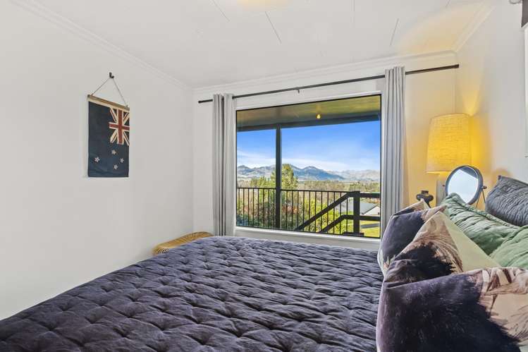 34b Alpine Avenue Hanmer Springs_8
