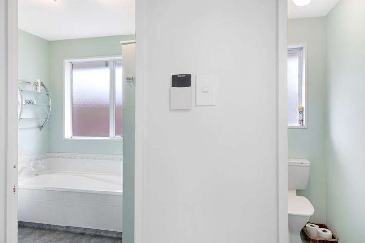 26 Showgate Avenue Sockburn_23