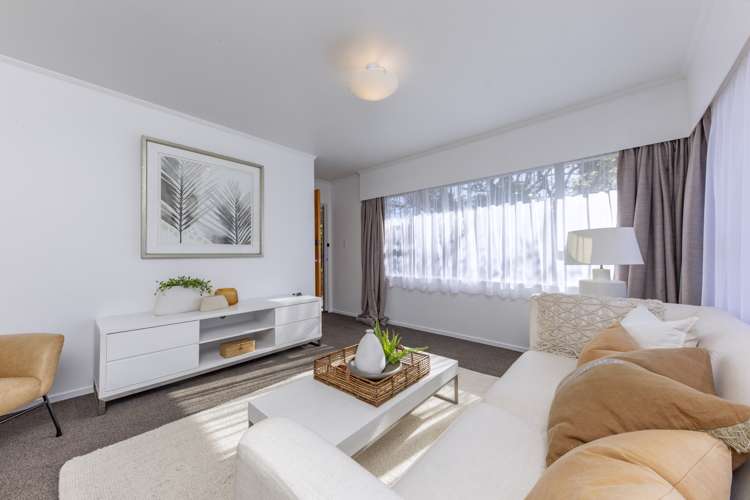 5/394 Onehunga Mall Onehunga_5