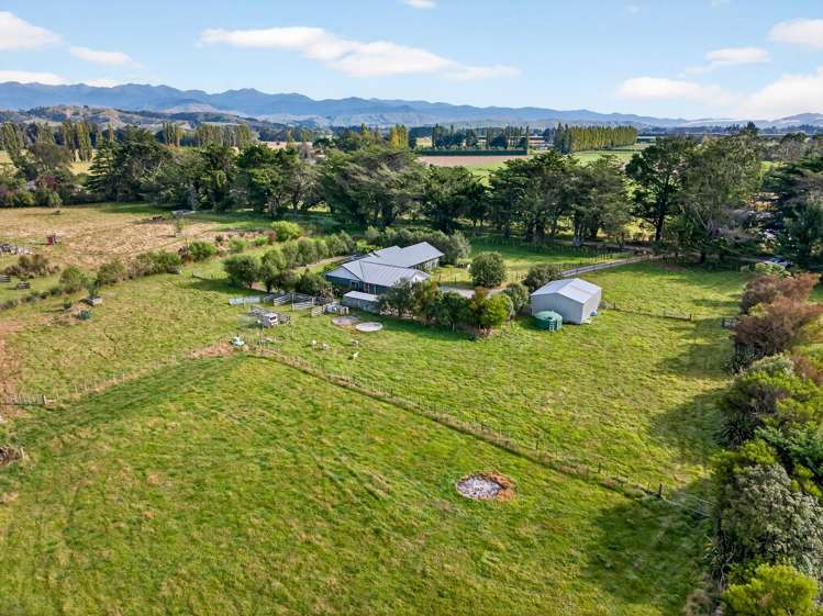 103C Paierau Road Masterton_22