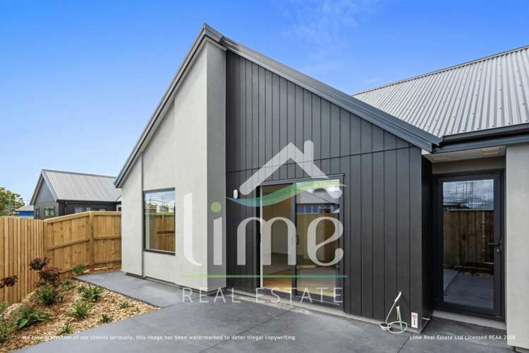 7 Booker Lane Kaiapoi_11