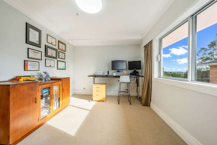 66 Daffodil Street Titirangi_11