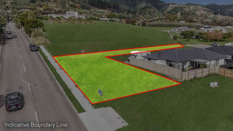 17 Poukirikiri Place Richmond_7