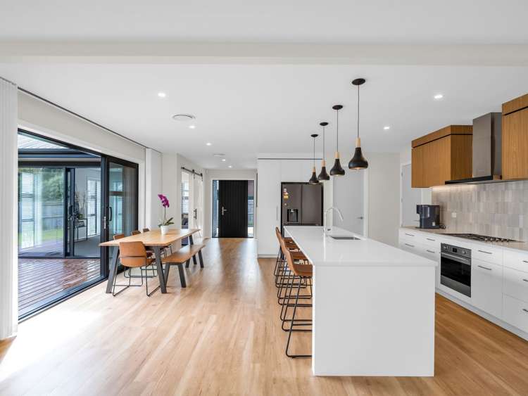 27 Coutts Way Fitzherbert_15