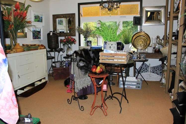 895 Sh25 - Tairua-Whitianga Highway Whenuakite_10