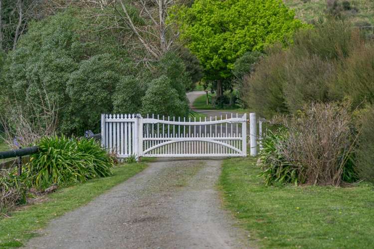 121 North Manakau Road Manakau_19