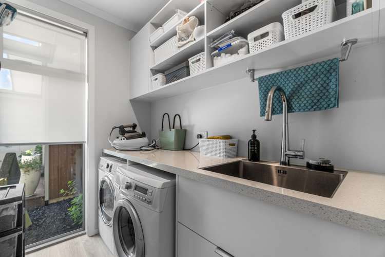 118 Beckett Drive Te Awamutu_13