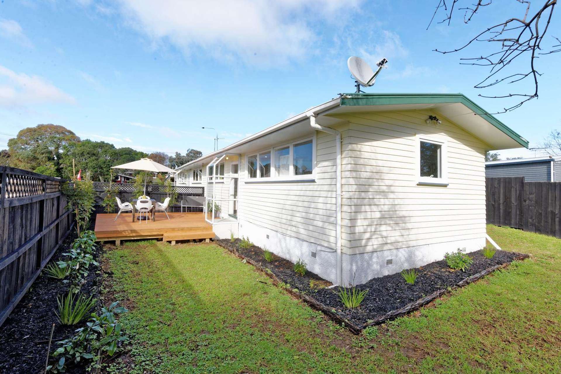 2/180 Penrose Road Mount Wellington_0