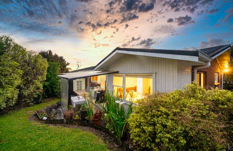 17 Landop Terrace Howick_13