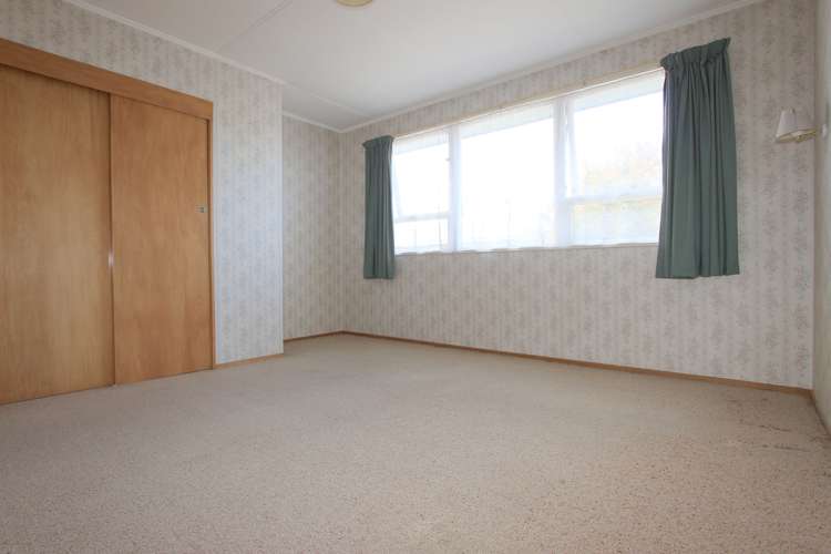 16a Selwyn Street Witherlea_13