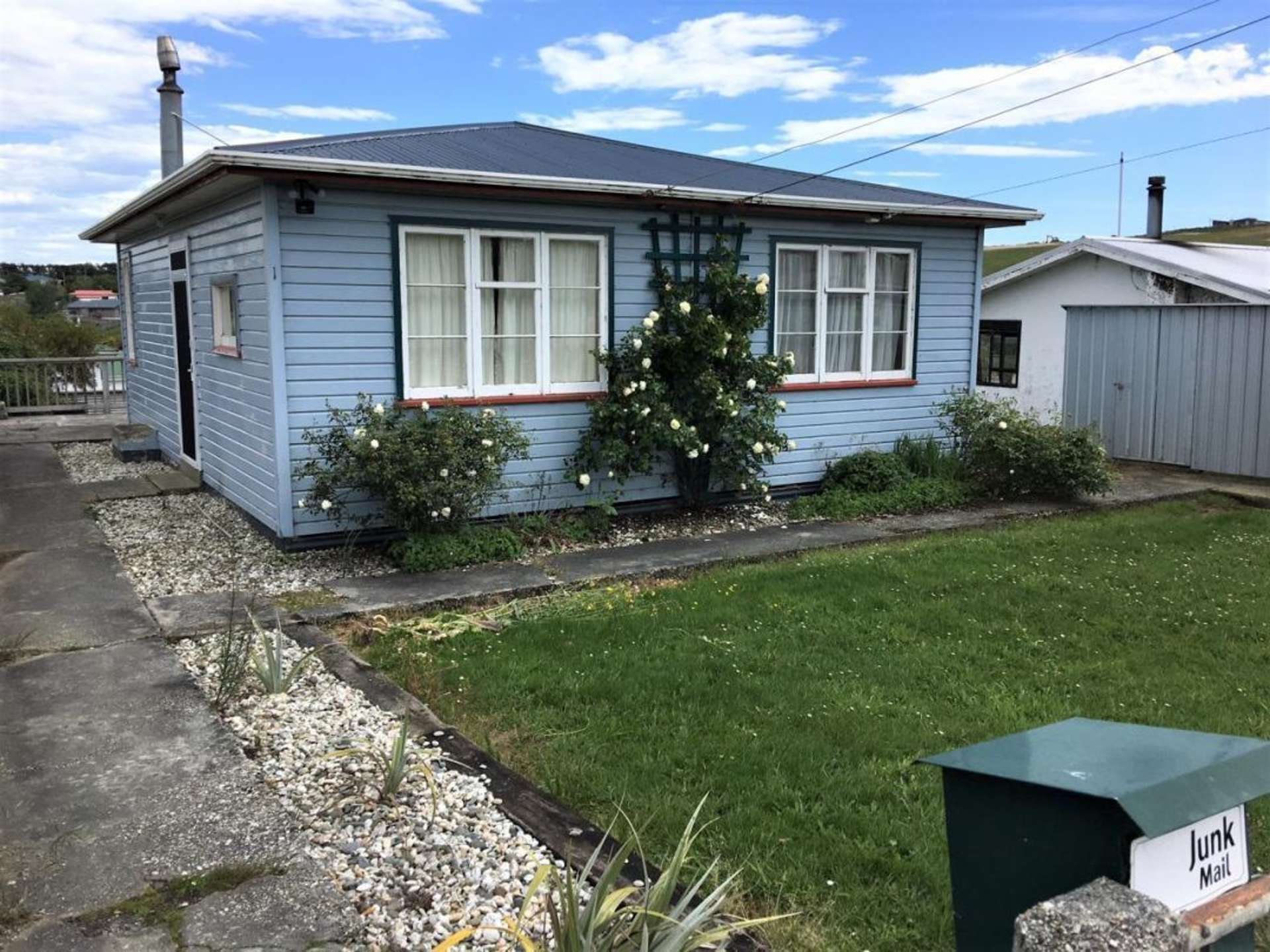 1 Cambridge Street Balclutha_0