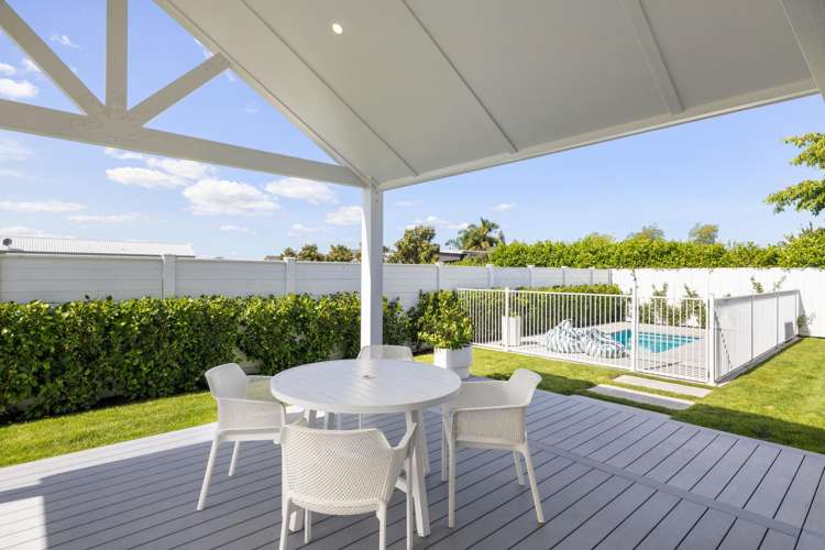 22 Hugo Shaw Drive Cambridge_18