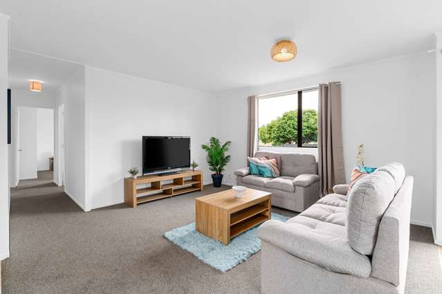 26a Fairmont Street Ngaruawahia_2