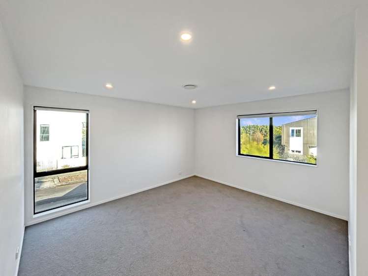19 Whimbrel Road Flat Bush_14