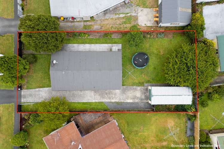 14 Yvonne Street Melville_11