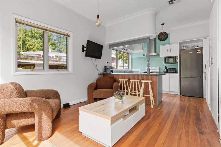 17 Harrier Street Parkvale_9