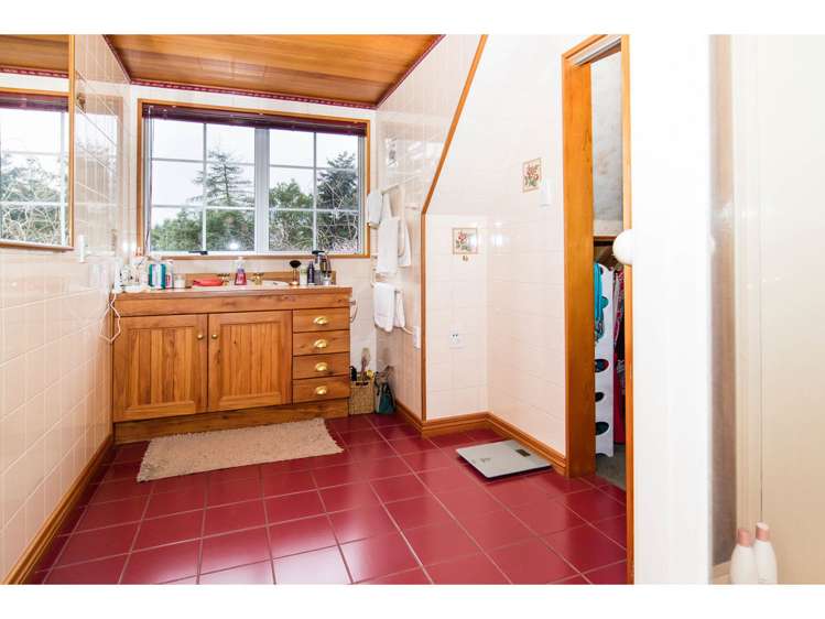 16 John Street Temuka_10