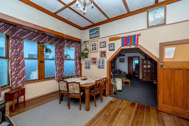 108 Bannister Street Masterton_2