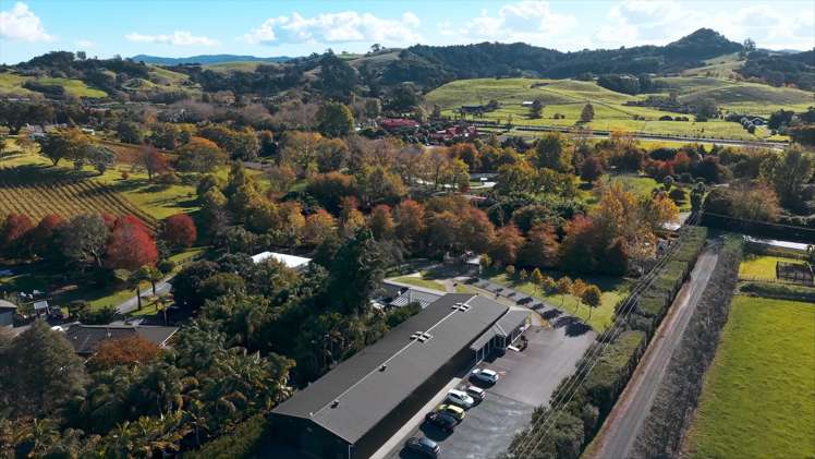 38-40 Omaha Flats Road Matakana Coast_19