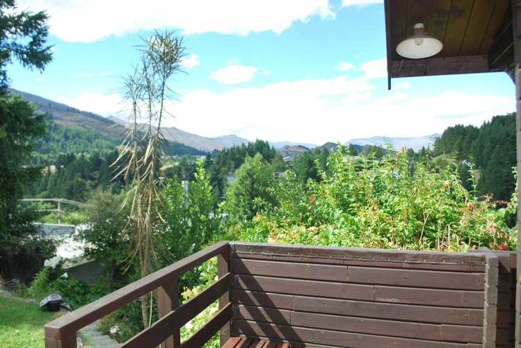 26 Mcchesney Road Arthurs Point_6