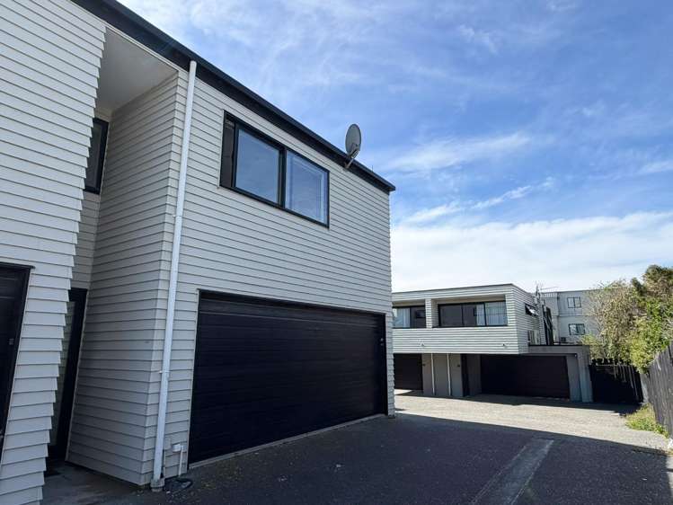11c Tonks Street_0