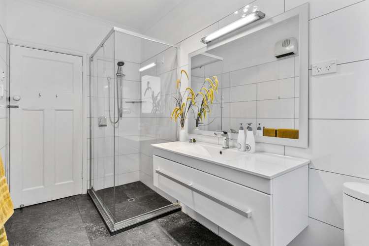 163 Victoria Road Saint Clair_31