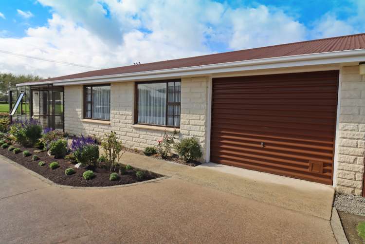 5 Virgil Street Oamaru_12