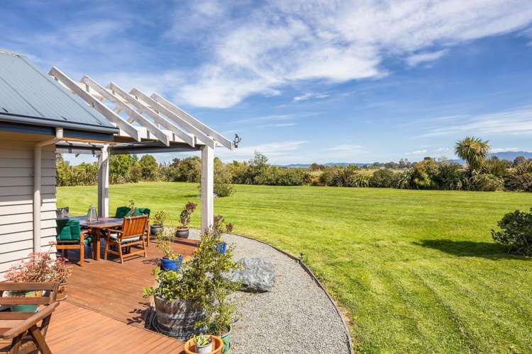 192 Terrace Road Leithfield_34