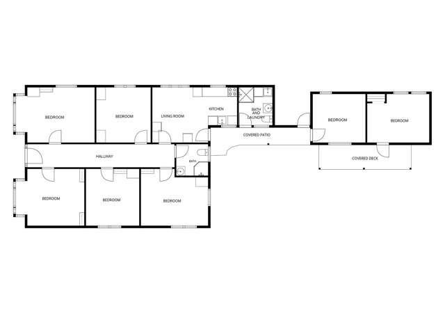 4 Duke Street North Dunedin_1