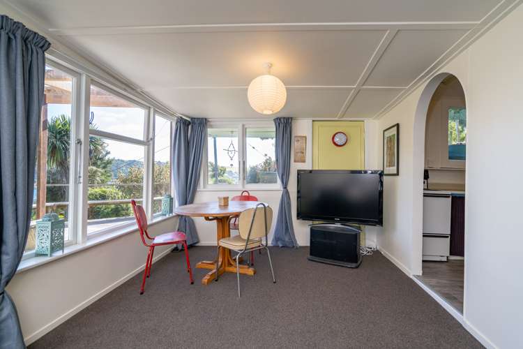 6 Ayton Street Taieri Mouth_9