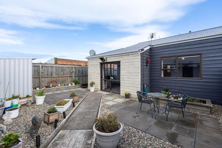 123F Macandrew Road_0