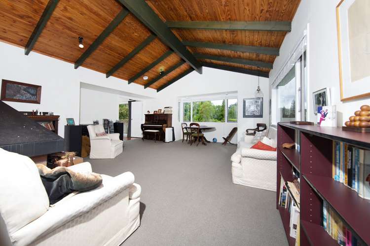 236 Blackbridge Road Dairy Flat_14