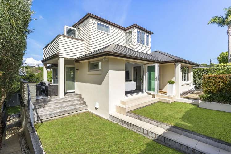 21 Westmere Park Avenue Westmere_11