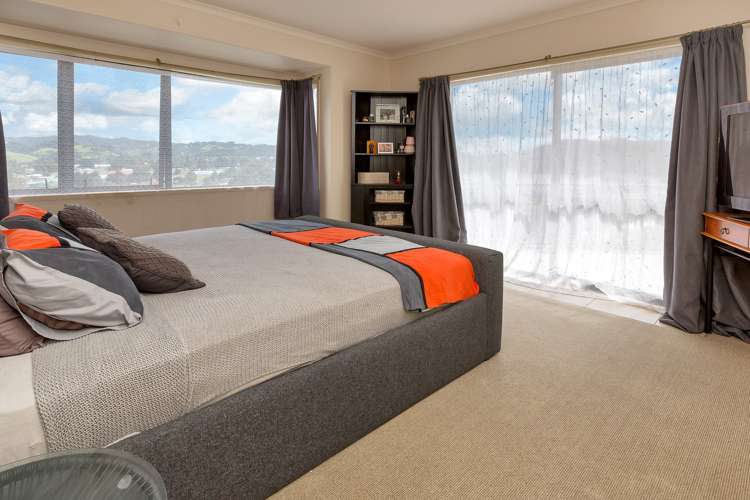 10 Briden Drive Tikipunga_11