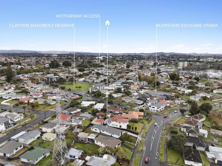 205 Bairds Road Otara_22