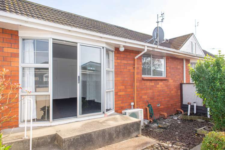 196c Bay View Road South Dunedin_10