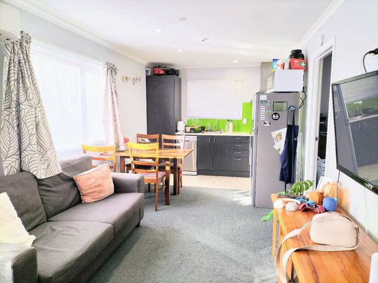 21c Clark Street Dunedin Central_3