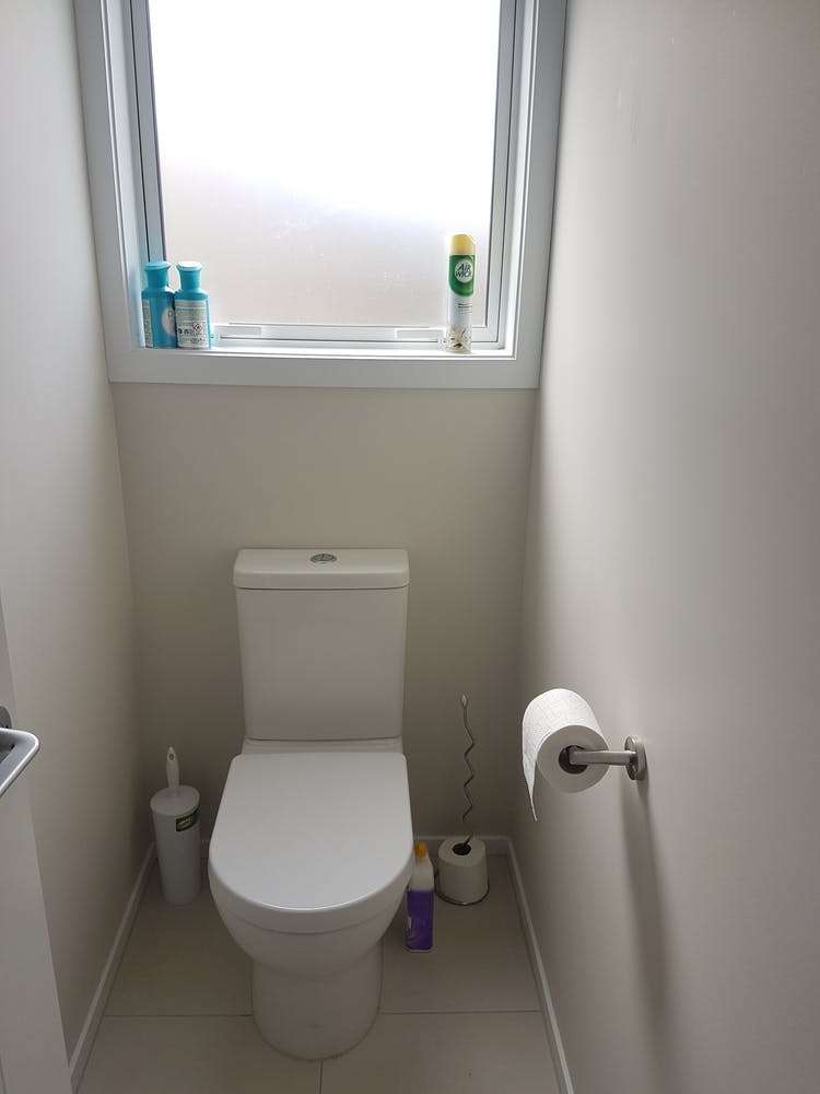 30 Ridgedale Crescent Flagstaff_10