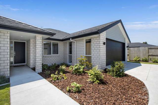 5 Lyngar Lane Katikati_1