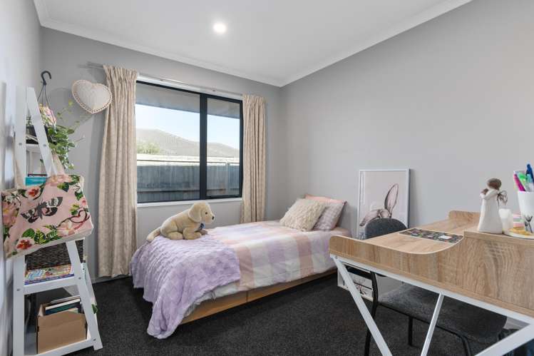 42 Bayswater Crescent Bromley_17