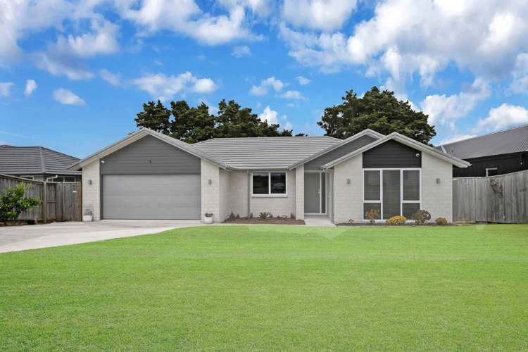 48 Rapana Drive Tuakau_17