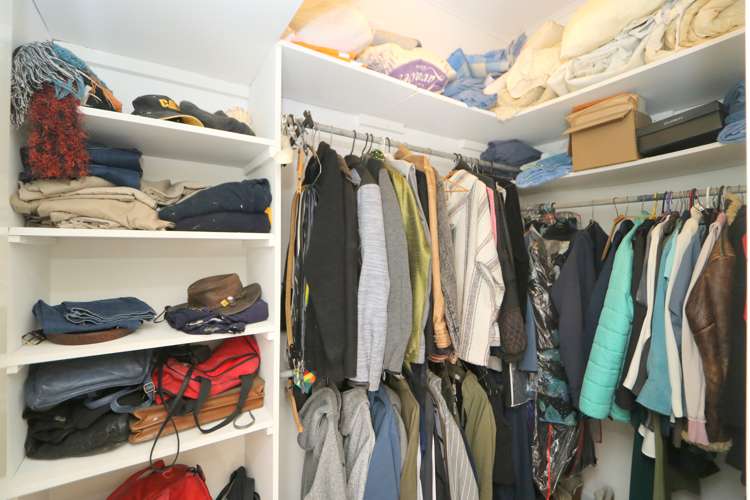 81 Erskine Road Otatara_27