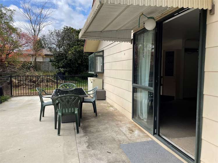 45 Elizabeth Street Matamata_11