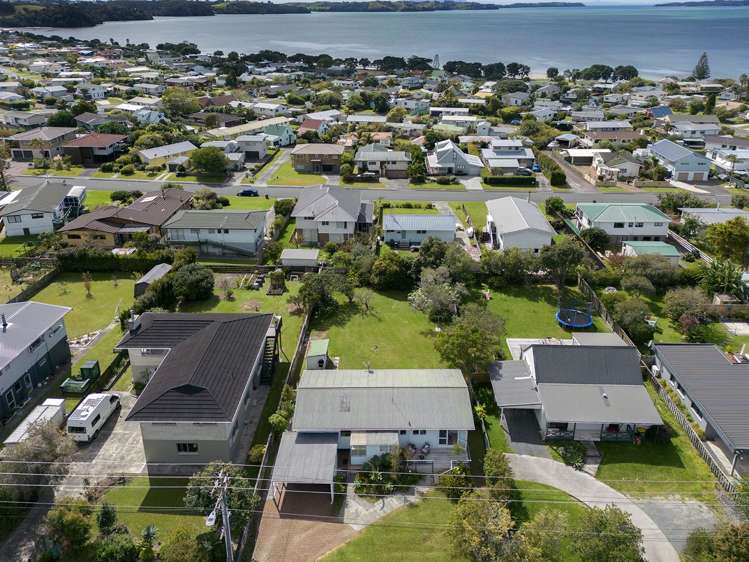 313 Mahurangi East Road Snells Beach_16