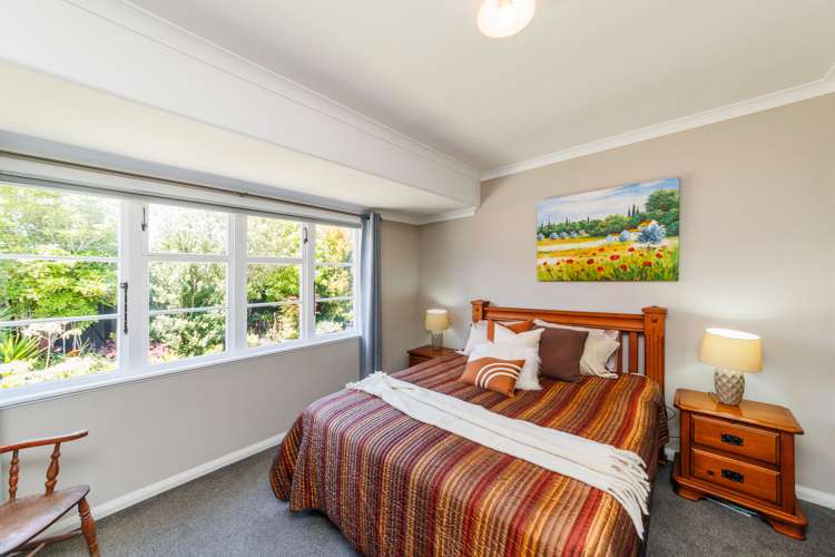 10 Lytton Street Feilding_16