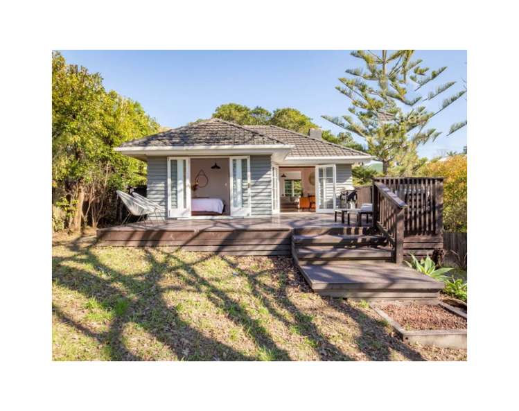 21 Croydon Road New Lynn_17