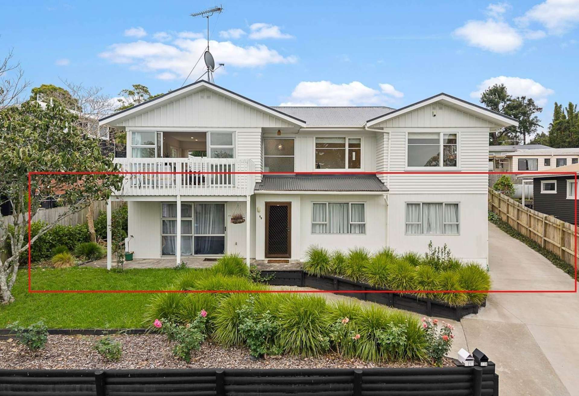21 Howard Hunter Avenue St Johns_0