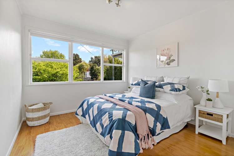 61 Nikau Street New Lynn_12